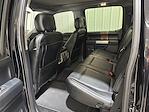 Used 2019 Ford F-150 Lariat SuperCrew Cab 4WD Pickup for sale #10733A - photo 8