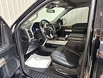 Used 2019 Ford F-150 Lariat SuperCrew Cab 4WD Pickup for sale #10733A - photo 9