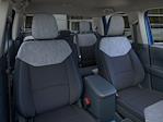 2025 Ford Maverick SuperCrew Cab AWD Pickup for sale #10735 - photo 10