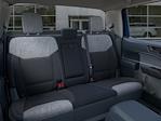 2025 Ford Maverick SuperCrew Cab AWD Pickup for sale #10735 - photo 11