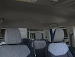 2025 Ford Maverick SuperCrew Cab AWD Pickup for sale #10735 - photo 12