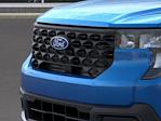 2025 Ford Maverick SuperCrew Cab AWD Pickup for sale #10735 - photo 18