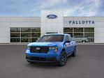 2025 Ford Maverick SuperCrew Cab AWD Pickup for sale #10735 - photo 3