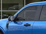 2025 Ford Maverick SuperCrew Cab AWD Pickup for sale #10735 - photo 21