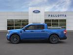 2025 Ford Maverick SuperCrew Cab AWD Pickup for sale #10735 - photo 4