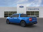 2025 Ford Maverick SuperCrew Cab AWD Pickup for sale #10735 - photo 2