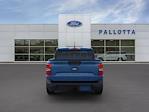 2025 Ford Maverick SuperCrew Cab AWD Pickup for sale #10735 - photo 5