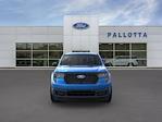 2025 Ford Maverick SuperCrew Cab AWD Pickup for sale #10735 - photo 6