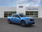 2025 Ford Maverick SuperCrew Cab AWD Pickup for sale #10735 - photo 7