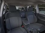 2025 Ford Ranger SuperCrew Cab 4WD Pickup for sale #10736 - photo 10