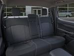 2025 Ford Ranger SuperCrew Cab 4WD Pickup for sale #10736 - photo 11