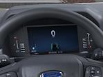 2025 Ford Ranger SuperCrew Cab 4WD Pickup for sale #10736 - photo 13