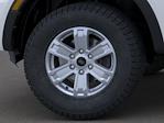 2025 Ford Ranger SuperCrew Cab 4WD Pickup for sale #10736 - photo 19