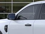 2025 Ford Ranger SuperCrew Cab 4WD Pickup for sale #10736 - photo 20