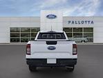 2025 Ford Ranger SuperCrew Cab 4WD Pickup for sale #10736 - photo 5