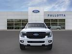 2025 Ford Ranger SuperCrew Cab 4WD Pickup for sale #10736 - photo 6