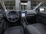 2025 Ford Ranger SuperCrew Cab 4WD Pickup for sale #10736 - photo 9