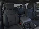 2025 Ford F-150 SuperCrew Cab 4WD Pickup for sale #10737 - photo 10