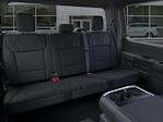 2025 Ford F-150 SuperCrew Cab 4WD Pickup for sale #10737 - photo 11