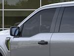 2025 Ford F-150 SuperCrew Cab 4WD Pickup for sale #10737 - photo 20