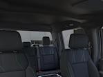 2025 Ford F-150 SuperCrew Cab 4WD Pickup for sale #10737 - photo 22