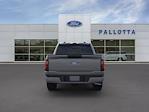 2025 Ford F-150 SuperCrew Cab 4WD Pickup for sale #10737 - photo 5