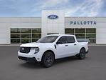 2025 Ford Maverick SuperCrew Cab AWD Pickup for sale #10741 - photo 1