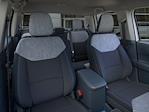 2025 Ford Maverick SuperCrew Cab AWD Pickup for sale #10741 - photo 10