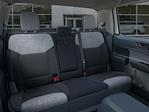 2025 Ford Maverick SuperCrew Cab AWD Pickup for sale #10741 - photo 11