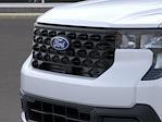 2025 Ford Maverick SuperCrew Cab AWD Pickup for sale #10741 - photo 18