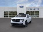 2025 Ford Maverick SuperCrew Cab AWD Pickup for sale #10741 - photo 2