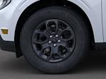 2025 Ford Maverick SuperCrew Cab AWD Pickup for sale #10741 - photo 20