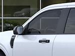 2025 Ford Maverick SuperCrew Cab AWD Pickup for sale #10741 - photo 21