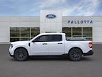 2025 Ford Maverick SuperCrew Cab AWD Pickup for sale #10741 - photo 3