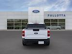2025 Ford Maverick SuperCrew Cab AWD Pickup for sale #10741 - photo 5
