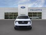 2025 Ford Maverick SuperCrew Cab AWD Pickup for sale #10741 - photo 6