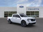 2025 Ford Maverick SuperCrew Cab AWD Pickup for sale #10741 - photo 7