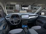 2025 Ford Maverick SuperCrew Cab AWD Pickup for sale #10741 - photo 9