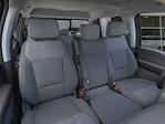 New 2025 Ford F-250 XLT Crew Cab 4WD Pickup for sale #10745 - photo 10