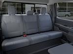 New 2025 Ford F-250 XLT Crew Cab 4WD Pickup for sale #10745 - photo 11