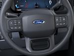 New 2025 Ford F-250 XLT Crew Cab 4WD Pickup for sale #10745 - photo 12