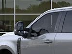 New 2025 Ford F-250 XLT Crew Cab 4WD Pickup for sale #10745 - photo 20