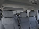 New 2025 Ford F-250 XLT Crew Cab 4WD Pickup for sale #10745 - photo 22