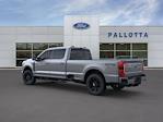 New 2025 Ford F-250 XLT Crew Cab 4WD Pickup for sale #10745 - photo 2