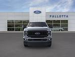 New 2025 Ford F-250 XLT Crew Cab 4WD Pickup for sale #10745 - photo 6