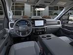 New 2025 Ford F-250 XLT Crew Cab 4WD Pickup for sale #10745 - photo 9