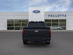 New 2025 Ford F-150 STX Super Cab 4WD Pickup for sale #10746 - photo 5