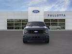 New 2025 Ford F-150 STX Super Cab 4WD Pickup for sale #10746 - photo 6