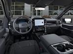 New 2025 Ford F-150 STX Super Cab 4WD Pickup for sale #10746 - photo 9