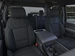 New 2025 Ford F-150 STX Super Cab 4WD Pickup for sale #10746 - photo 10